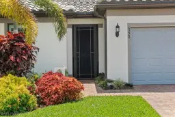 Picture of 6220 Harmony Dr, Ave Maria, FL 34142