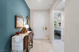 Picture of 6220 Harmony Dr, Ave Maria, FL 34142