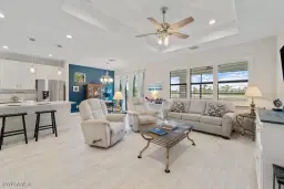 Picture of 6220 Harmony Dr, Ave Maria, FL 34142