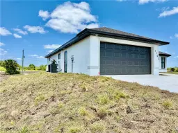 Picture of 1703 Louis Ave, Lehigh Acres, FL 33972