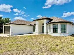 Picture of 1703 Louis Ave, Lehigh Acres, FL 33972