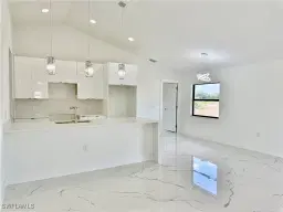 Picture of 1703 Louis Ave, Lehigh Acres, FL 33972