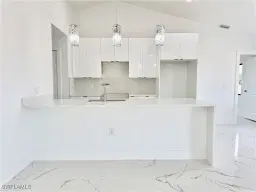 Picture of 1703 Louis Ave, Lehigh Acres, FL 33972