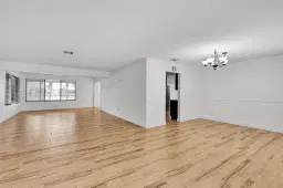 Picture of 1120 NW 83Rd Way, Pembroke Pines, FL 33024