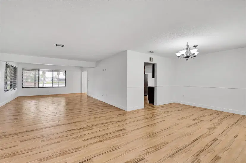 Picture of 1120 NW 83Rd Way, Pembroke Pines FL 33024