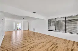 Picture of 1120 NW 83Rd Way, Pembroke Pines, FL 33024