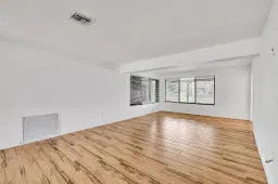 Picture of 1120 NW 83Rd Way, Pembroke Pines, FL 33024
