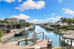 Picture of 651 Partridge Ct, Marco Island, FL 34145