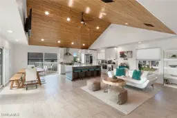 Picture of 651 Partridge Ct, Marco Island, FL 34145