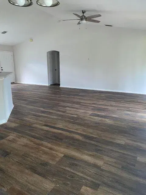 Picture of 501 SE Sweet Avenue, Port St Lucie FL 34983
