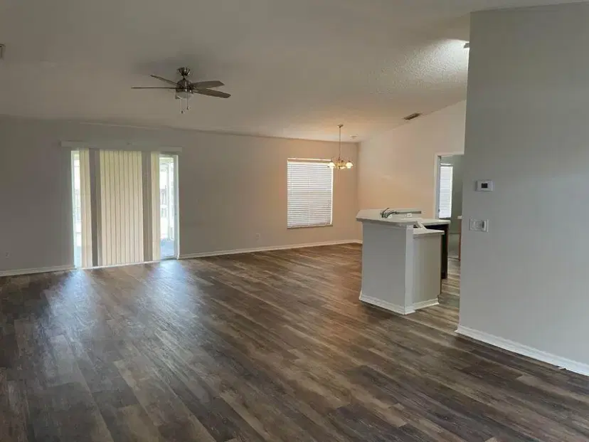 Picture of 501 SE Sweet Avenue, Port St Lucie FL 34983