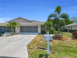 Picture of 534 Bethany Village Cir, Lehigh Acres, FL 33936