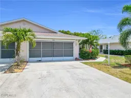 Picture of 534 Bethany Village Cir, Lehigh Acres, FL 33936