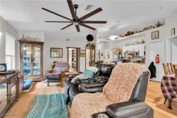 Picture of 534 Bethany Village Cir, Lehigh Acres, FL 33936