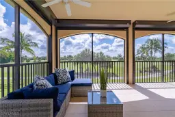 Picture of 1272 Rialto Way 201, Naples, FL 34114