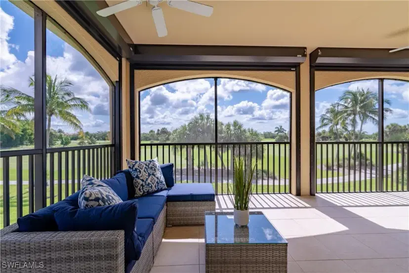 Picture of 1272 Rialto Way 201, Naples FL 34114