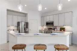 Picture of 1272 Rialto Way 201, Naples, FL 34114