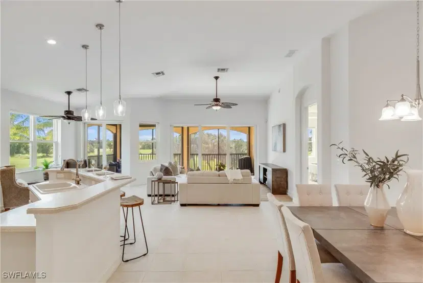 Picture of 1272 Rialto Way 201, Naples FL 34114