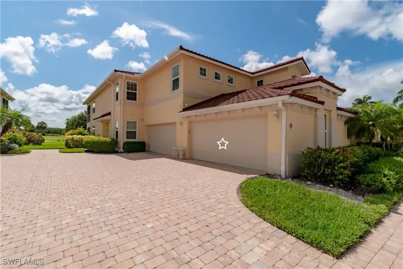 Picture of 1272 Rialto Way 201, Naples FL 34114