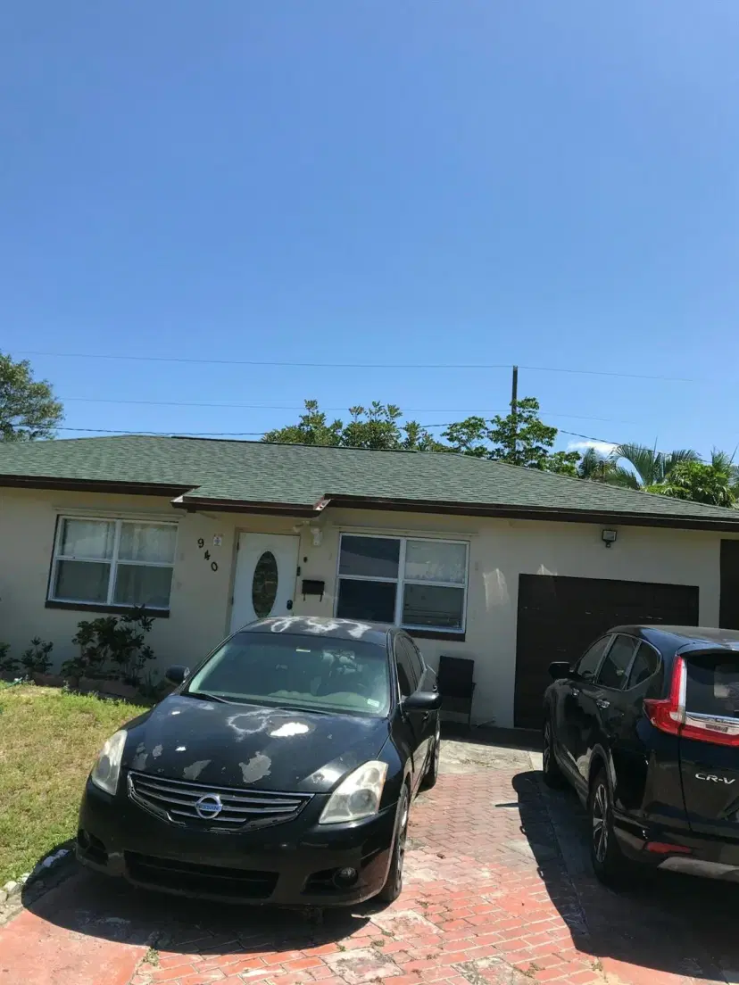 Picture of 940 44Th Street Sw, West Palm Beach FL 33407