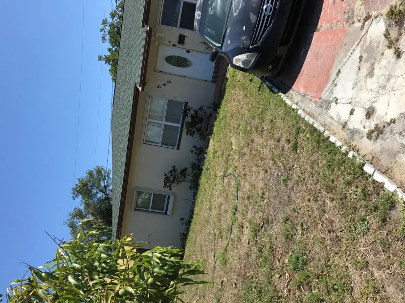 Picture of 940 44Th Street Sw, West Palm Beach FL 33407