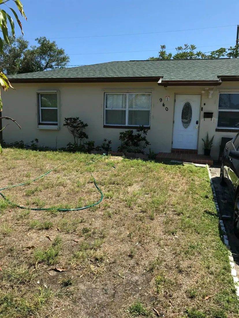 Picture of 940 44Th Street Sw, West Palm Beach FL 33407