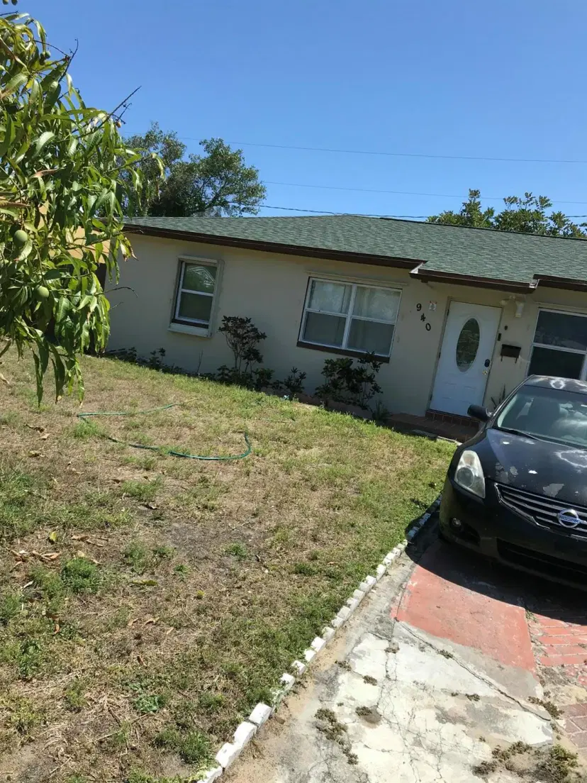 Picture of 940 44Th Street Sw, West Palm Beach FL 33407