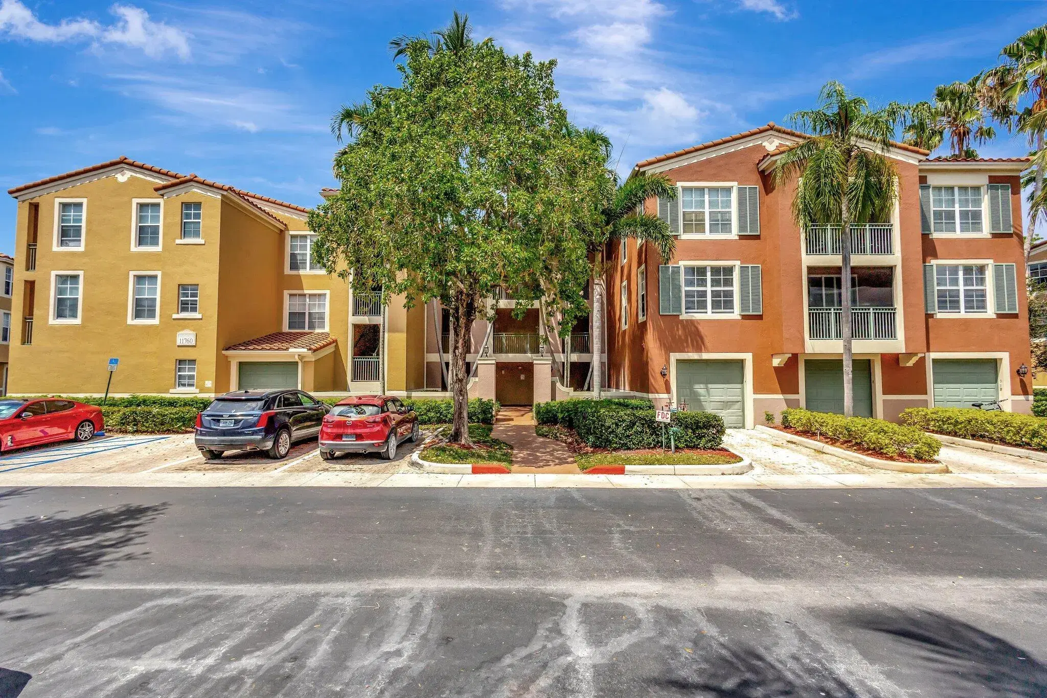 Picture of 11760 Saint Andrews Place 204, Wellington, FL 33414