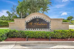Picture of 11760 Saint Andrews Place 204, Wellington, FL 33414