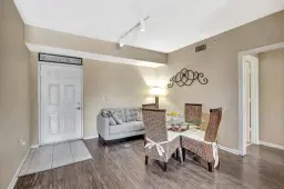 Picture of 11760 Saint Andrews Place 204, Wellington, FL 33414