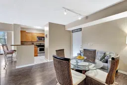 Picture of 11760 Saint Andrews Place 204, Wellington, FL 33414