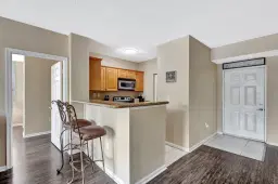 Picture of 11760 Saint Andrews Place 204, Wellington, FL 33414