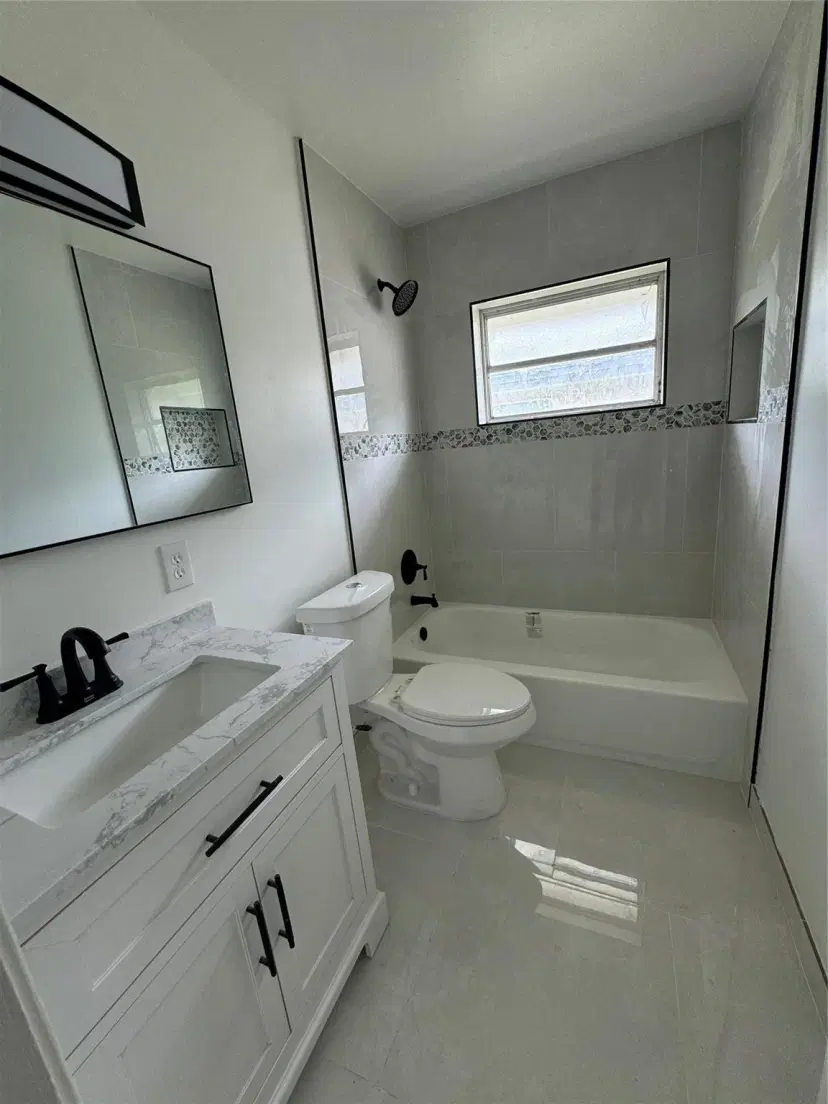 Picture of 7964 SW 6Th Ct, North Lauderdale FL 33068