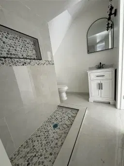 Picture of 7964 SW 6Th Ct, North Lauderdale, FL 33068