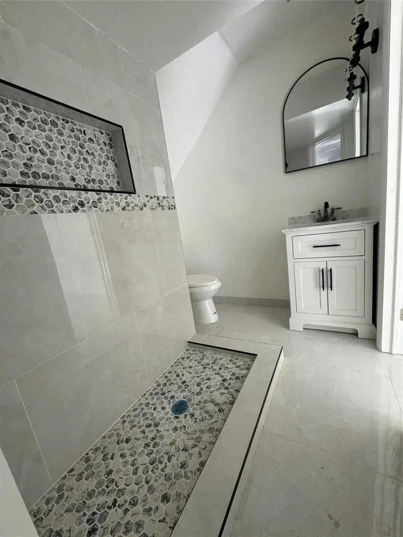 Picture of 7964 SW 6Th Ct, North Lauderdale FL 33068
