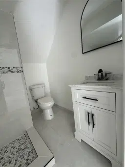 Picture of 7964 SW 6Th Ct, North Lauderdale, FL 33068