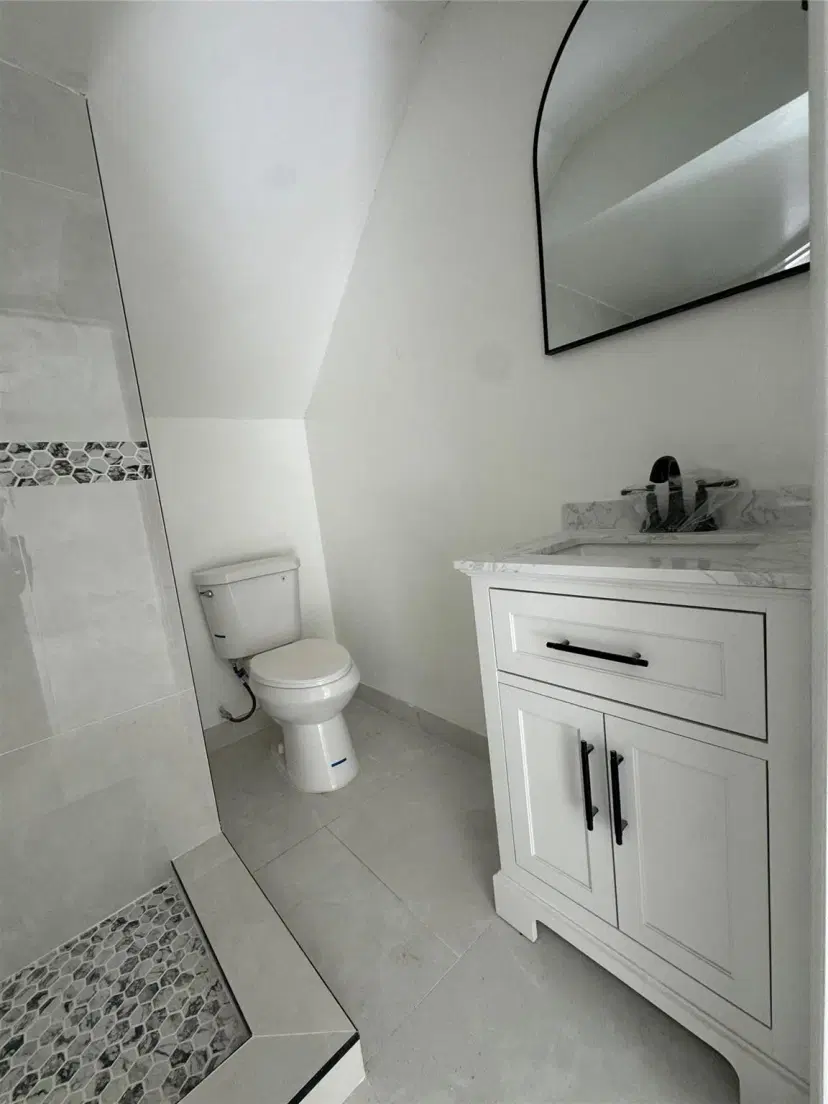 Picture of 7964 SW 6Th Ct, North Lauderdale FL 33068