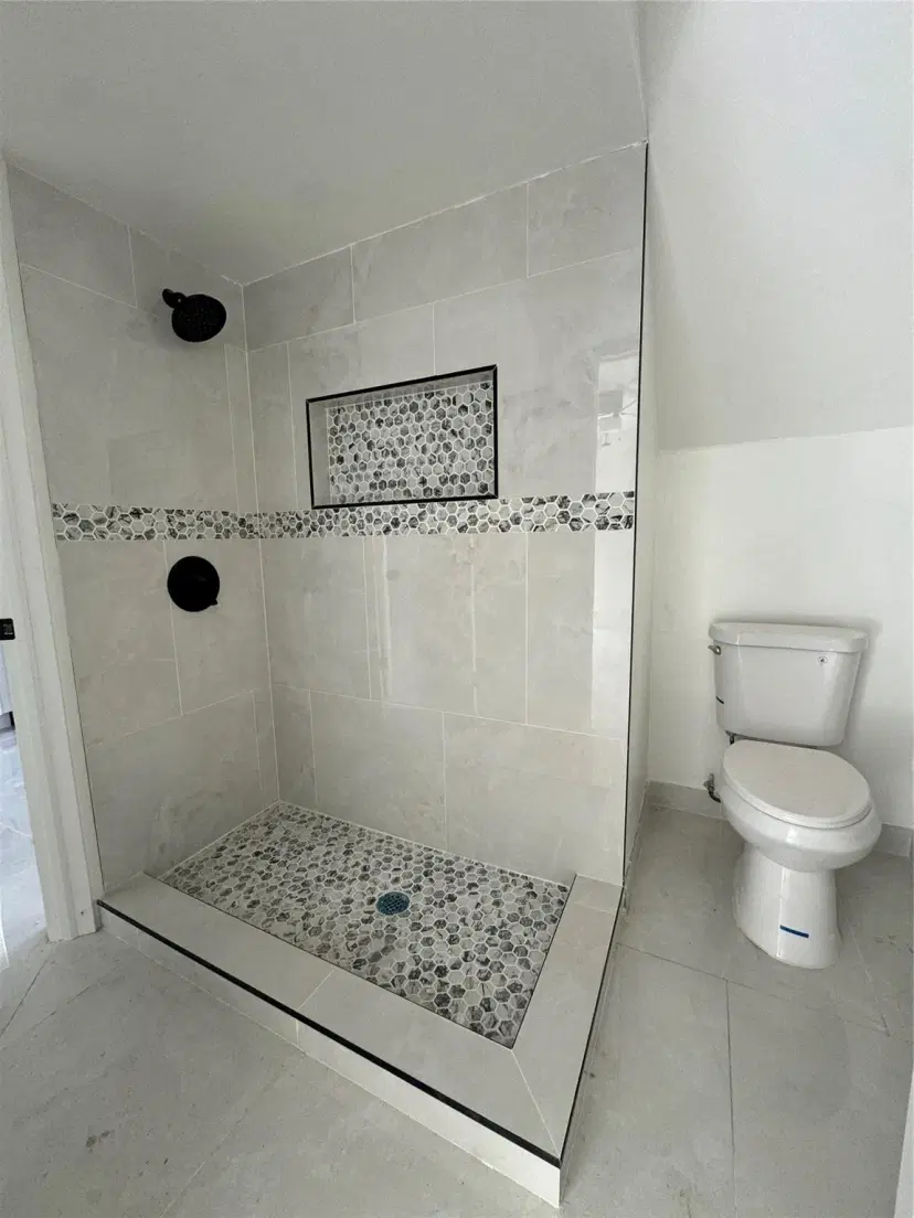 Picture of 7964 SW 6Th Ct, North Lauderdale FL 33068