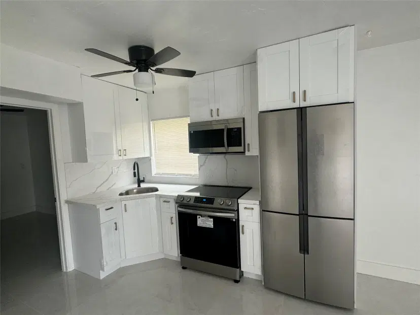 Picture of 7964 SW 6Th Ct, North Lauderdale FL 33068
