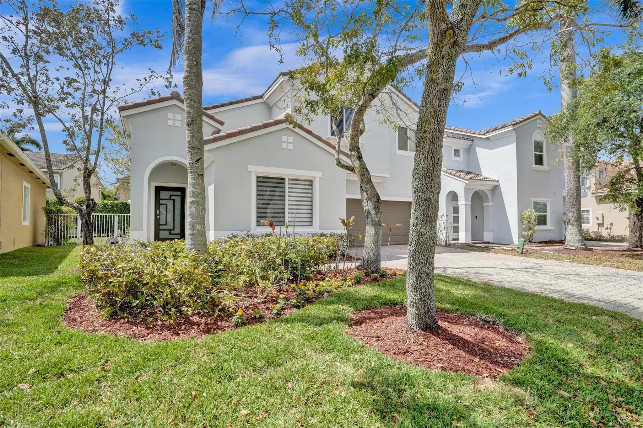Picture of 12652 NW 6Th Ct, Coral Springs, FL 33071