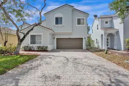 Picture of 12652 NW 6Th Ct, Coral Springs, FL 33071