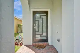 Picture of 12652 NW 6Th Ct, Coral Springs, FL 33071