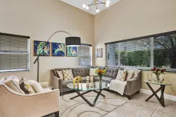 Picture of 12652 NW 6Th Ct, Coral Springs, FL 33071