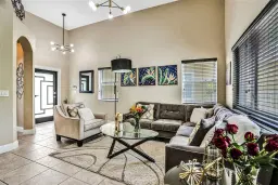 Picture of 12652 NW 6Th Ct, Coral Springs, FL 33071