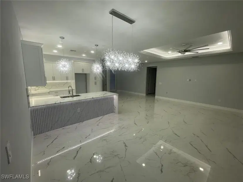 Picture of 2710 10Th St Sw, Lehigh Acres FL 33976