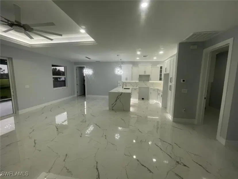 Picture of 2710 10Th St Sw, Lehigh Acres FL 33976
