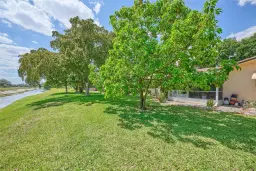 Picture of 7708 Margate Boulevard, Margate, FL 33063