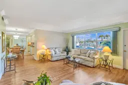 Picture of 1501 N 12Th Court 9B, Hollywood, FL 33019