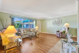 Picture of 1501 N 12Th Court 9B, Hollywood, FL 33019
