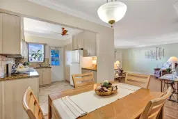 Picture of 1501 N 12Th Court 9B, Hollywood, FL 33019